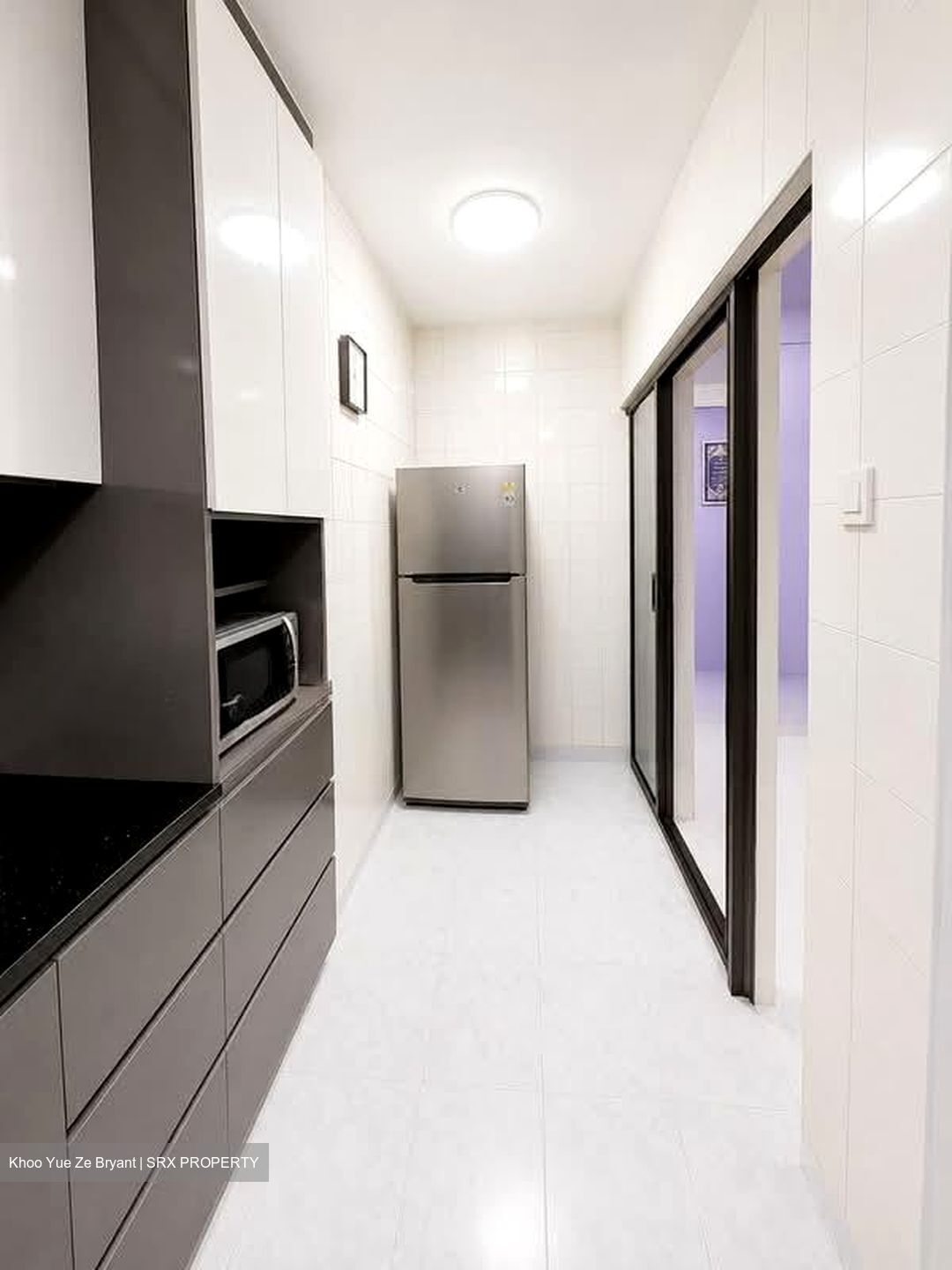 Blk 658D Jurong West Street 65 (Jurong West), HDB 5 Rooms #573738241